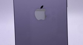 Mint
													Apple iPhone 14 - T-Mobile, Purple, 128 GB, A2649, photo 5 of 7