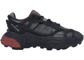 adidas Roverend Adventure Grey Five Carbon for sale