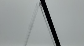Good
													Apple iPhone 14 Pro Max - Unlocked, Black, 1 TB, A2651, photo 2 of 9
