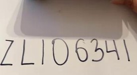 Mint
													Apple iPhone 16 Pro Max - Unlocked, White, 256 GB, A3084, photo 2 of 8