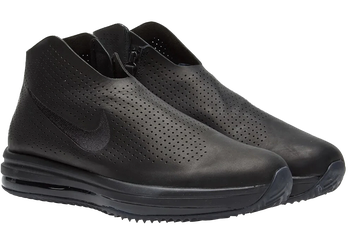 Nike Zoom Modairna Black Dark Pine (Women's) for sale