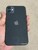 Mint Apple iPhone 11 - Boost, Black, 64 GB, A2111