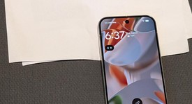Good
													Google Pixel 9 Pro - Unlocked, Porcelain, 128 GB, 16 GB, GR83Y, photo 1 of 9