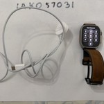 Good Apple Watch Ultra 2 49mm - Unlocked, Natural, A2986