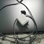 Mint MacBook Pro 2020 - 13 inch - 512 GB, Gray, 8 GB, Intel Core i5