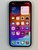 Mint Apple iPhone 14 - T-Mobile, Midnight, 128 GB, A2649
