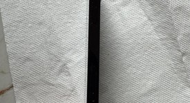 Good
													Apple iPhone 14 Pro Max - Unlocked, Black, 128 GB, A2651, photo 4 of 7