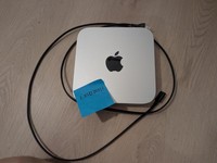 Mac mini 2020