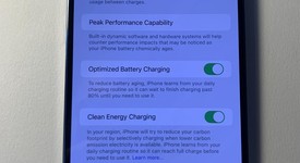 Good
													Apple iPhone 14 Pro Max - Verizon, Purple, 128 GB, A2651, photo 2 of 6