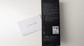 New
													Samsung Galaxy Watch Ultra - Unlocked, Gray, SM-L705U, 47mm, photo 2 of 2