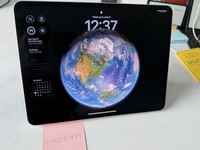 Apple iPad Pro 13" (M4) 2024