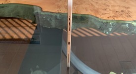 Mint
													Apple iPad 10th Gen - Unlocked, Silver, 64 GB, A2757, photo 4 of 6