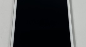 Mint
													Apple iPad Mini 4 - Wi-Fi, Silver, 128 GB, photo 2 of 7