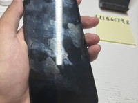 Apple iPhone 14 Pro
