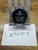 Fair Samsung Galaxy Watch4 - Unlocked, Gold, 40mm