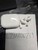 Used Apple AirPods Pro 2 - USB-C