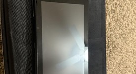 Good
													Nintendo Switch - Grey, 32 GB, photo 2 of 5