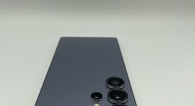 Mint
													Samsung Galaxy S25 Ultra - T-Mobile, Silverblue, 256 GB, 12 GB, SM-S938U, photo 4 of 8