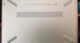 Mint
													HP Laptop, photo 4 of 5