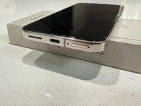 Google Pixel 9 Pro XL