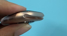 Mint
													Apple Watch Series 11 46mm - Rose Gold, A3333 - GPS, Aluminum, photo 3 of 7