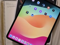 Apple iPad Pro 13" (M4) 2024