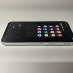 Good Samsung Galaxy S23 FE - T-Mobile, Cream, 128 GB, 8 GB, SM-S711U