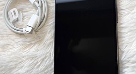 Good
													Apple iPhone 14 - Unlocked, Midnight, 128 GB, A2649, photo 2 of 13