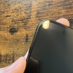 Good Apple iPhone 16 - Unlocked, 128 GB, Black, A3081