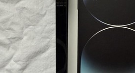 Mint
													Apple iPhone 14 Pro Max - Verizon, Black, 128 GB, A2651, photo 4 of 15