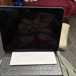 Good Apple iPad Air 13 inch (M3) 2025 - Wi-Fi, 256 GB, Blue