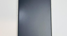 Good
													Apple iPhone SE 3rd Gen 2022 - Unlocked, Starlight, 128 GB, A2595, photo 2 of 6