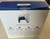 New DualSense Wireless Controller - White