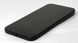 Good
													Apple iPhone 15 Plus - Verizon, Black, 128 GB, A2847, photo 5 of 9