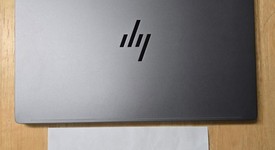 Mint
													HP Laptop, photo 1 of 20