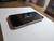Good Apple iPhone 16 Pro - Unlocked, Desert, 256 GB, A3083