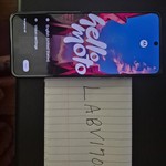 Good Motorola Razr (2024) - Unlocked, 256 GB, Space Gray, 8 GB