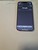 Mint Apple iPhone 16 Pro Max - Unlocked, Desert, 256 GB, A3084