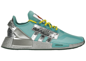 adidas NMD R1 South Park Professor Chaos for sale