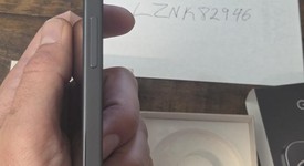 Mint
													Google Pixel 9 Pro XL - Verizon, Obsidian, 256 GB, 16 GB, GGX8B, photo 4 of 7