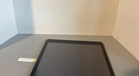 Good
													Apple iPad 9th Gen - Unlocked, Gray, 64 GB, A2603, photo 2 of 5