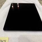 Mint Apple iPad Pro 12.9 inch 6th Gen 2022 - Wi-Fi, 256 GB, Silver