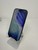 Apple iPhone 16 Pro - Unlocked, 512 GB, Black, A3083