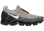  Nike Air VaporMax Moc 2 Moon Particle (Women's)