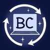 Ben C.