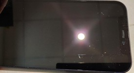 Good
													Apple iPhone 12 Mini - Unlocked, Black, 64 GB, A2176, photo 3 of 4