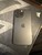 Good Apple iPhone 14 Pro Max - Unlocked, Black, 128 GB, A2651