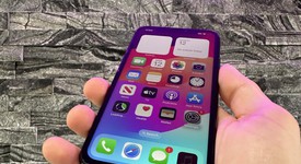 Good
													Apple iPhone 11 Pro - Unlocked, Green, 64 GB, A2160, photo 2 of 9