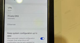 Mint
													Samsung Galaxy S24 - Xfinity, Gray, 256 GB, 8 GB, SM-S921U, photo 5 of 13