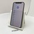 Mint Apple iPhone 12 Mini - Unlocked, Green, 128 GB, A2176